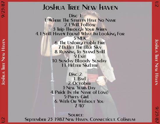 1987-09-23-NewHaven-JoshuaTreeNewHaven-Back.jpg